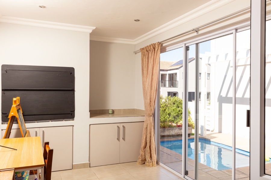 3 Bedroom Property for Sale in Port Owen Western Cape